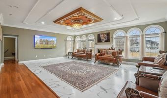2205 DHOW Ct, Bowie, MD 20721