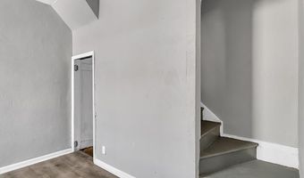 8439 Tennessee Ave, Affton, MO 63125