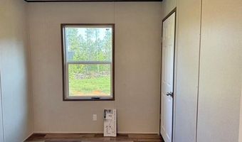 133 DOGWOOD Ln, Adamsville, TN 38310