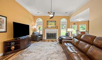 217 Falling Shoals Dr, Athens, GA 30605