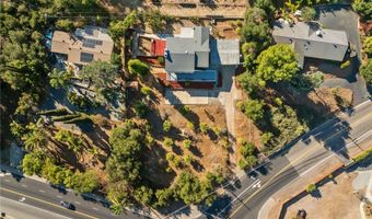 2401 Sunset Dr, Escondido, CA 92025