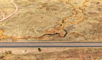 The Ranch at Alpine lot 35, Alpine, AZ 85920