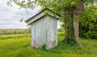 84 County Road 203c, Alton, MO 65606