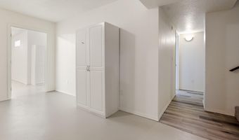 1205 N CHAPARRAL Ln, Bloomfield, NM 87413