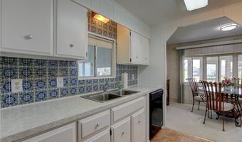 1161 Barefoot Cir, Barefoot Bay, FL 32976