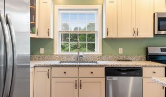 38 Fairview Ave, Auburn, ME 04210