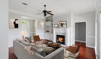 218 Holmar Dr, Brandon, MS 39047