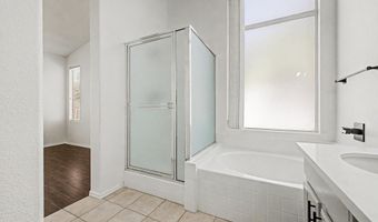 1332 W THOMPSON Way, Chandler, AZ 85286