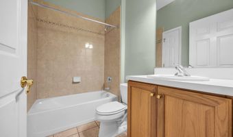 111 Marshfield Hills Blvd, Barnegat, NJ 08005