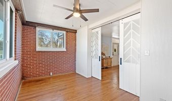 1919 Dobbins Ave, Anderson, SC 29625