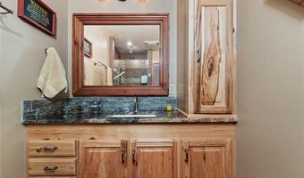 29898 S 566 Rd 422, Afton, OK 74331