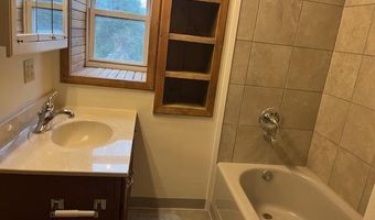 10423 SR 48, Aurora, IN 47001