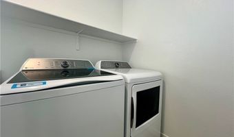 312 Mount Tyndall St, Henderson, NV 89015