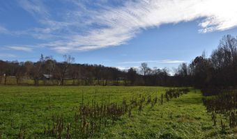 7548 S State Rd 145 Rd, Birdseye, IN 47513