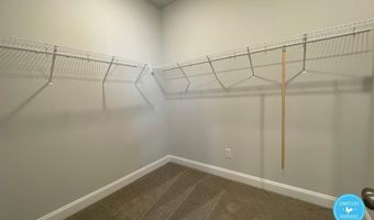 105 Chesapeake Way, Apex, NC 27539