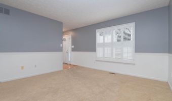 602 FLINTLOCK Dr, Bel Air, MD 21015