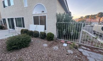 2852 Soft Sun Cir, Las Vegas, NV 89128