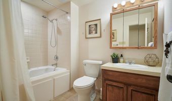 821 BRITTANY Dr, Cheyenne, WY 82009