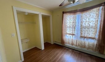 5 Consaul Rd, Albany, NY 12205