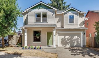 17491 SW ALTHEA Ln, Beaverton, OR 97078