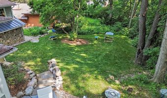 9 E Heatheridge St, Ann Arbor, MI 48104