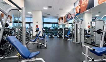 19667 Turnberry Way 6F, Aventura, FL 33180