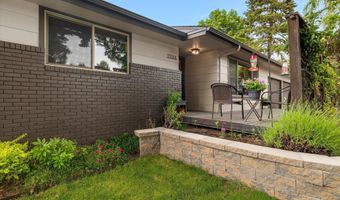 1531 NW 10th St, Bend, OR 97703