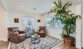 615 D Ave, Boulder City, NV 89005