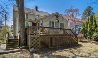 789 Concord Tpke, Arlington, MA 02476