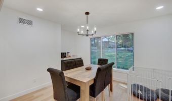 6093 Tremont Blvd, Bargersville, IN 46106