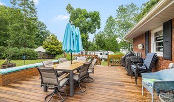 95 Pensacola Ave, Arden, NC 28704