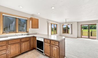 601 W Hogerson Street 1 E, Buffalo, WY 82834