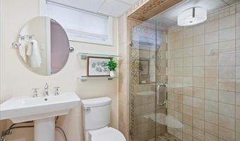 220 W 4TH Ave, Cheyenne, WY 82001