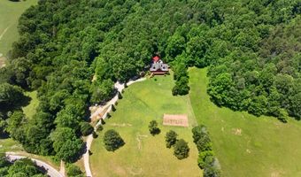 1062 Wilder Hwy, Alpine, TN 38543