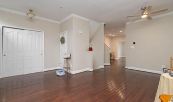 613 BERWICK Ct, Abingdon, MD 21009