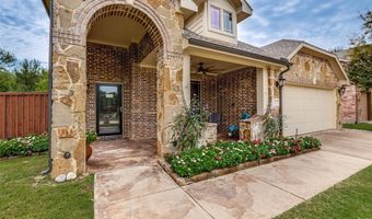 817 Honeywell Dr, Anna, TX 75409
