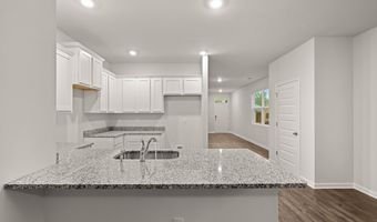 2975 SALTWATER Bnd, Beech Island, SC 29842