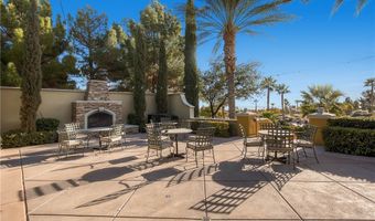 5166 Pensier St, Las Vegas, NV 89135
