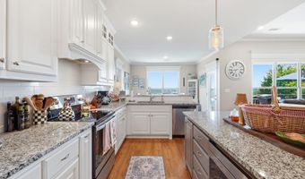 75 Crested Butte Rd, Austin, AR 72007