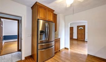 140 Lexington Ave, North Providence, RI 02904
