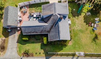 44 Cotuit Rd, Bourne, MA 02532