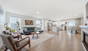 2435 Merrill Way, Boiling Springs, SC 29316