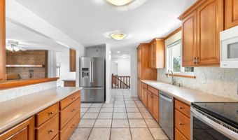 12940 W 75th Ave, Arvada, CO 80005