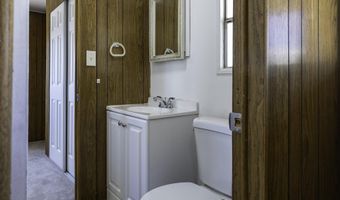 2100 N TREKELL Rd 70, Casa Grande, AZ 85122