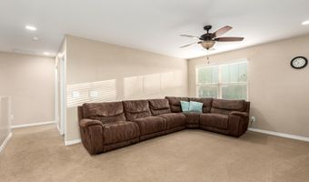 245 N Bedford St, Chandler, AZ 85225