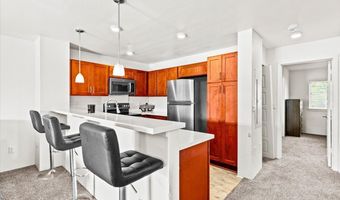 458 Manawai St 406, Kapolei, HI 96707