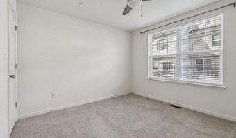 3745 GREEN St, Claymont, DE 19703