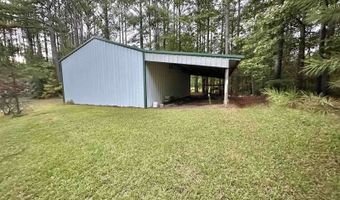 730 Co Rd 4030, Arley, AL 35541