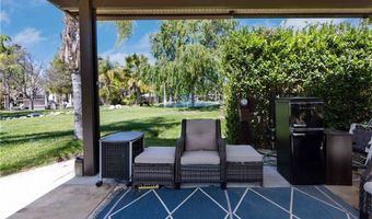 45525 Highway 79 Lot 41, Aguanga, CA 92536