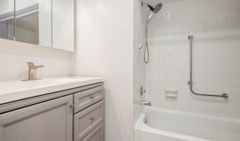 165 Lexington Ct, Red Bank, NJ 07701